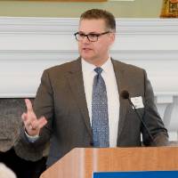 winner continues talking